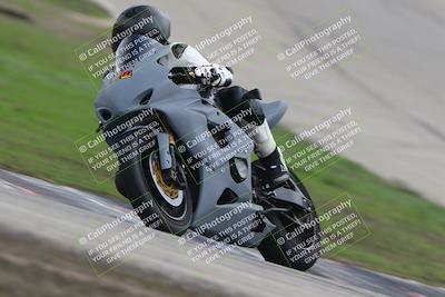 media/Nov-29-2025-TrackDaz (Sat) [[10ae2d9bce]]/A Group/Session 3 (Outside Grapevine)/